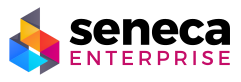 Seneca Enterprise